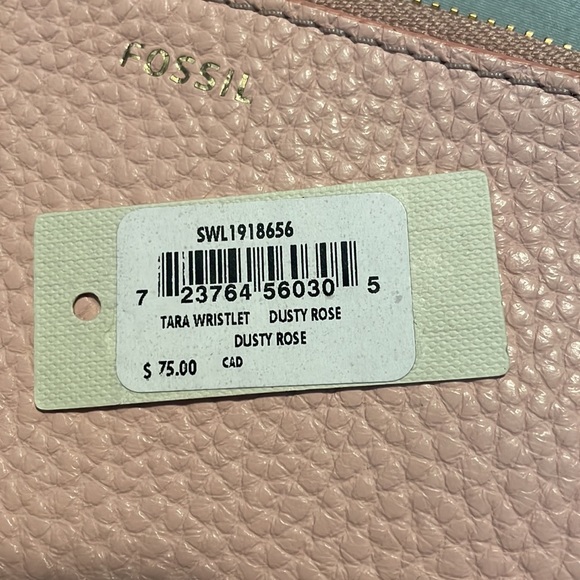 Tara wristlet from Fossil - Picture 4 of 6